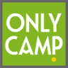 Camping de Besançon - Onlycamp