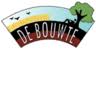Camping Bouwte