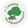 camping De Harmienehoeve