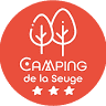 Camping de la Seuge | Saugues