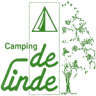 Camping de Linde