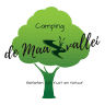 Camping de Maasvallei Oeffelt