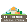 Schenkerij De Oldenhof