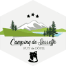 Camping Serrette