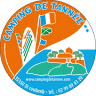 Camping de Tannée
