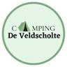 Camping De Veldscholte