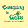 Camping do Guto