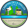Camping Doller