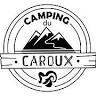 CAMPING CAROUX
