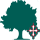 Camping du Chêne Vert