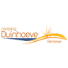 Camping Duinhoeve Renesse