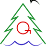 Camping Du Quai