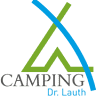 Camping Dr. Lauth