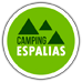 CAMPING ESPALIAS