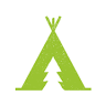 Camping Ettelbruck
