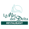 Restaurant La Mar del Delta