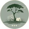 Camping Fontisson