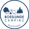 Campinggården Boeslunde Bed and Breakfast