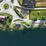 See-Camping Grundlsee / Stellplatz am See 