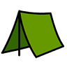 Camping Hessenoord