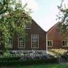 Het Achterhuis