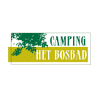 Camping the Bosbad