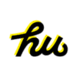 Camping Village Internazionale Firenze