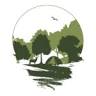 Hollands Wood Campsite