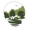 Setthorns Campsite
