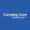 Camping Joan