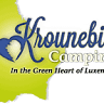 Camping Krounebierg