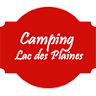 Camping Lac-des-Plaines