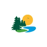 Camping Lac et Forêt