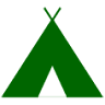 Camping Lacona Pineta