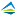 Camping Lac-Vert