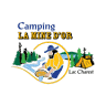 Camping La Mine d'Or