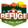 Camping La Petite Rivière