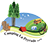 Camping La Peyrade