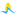 La Rocca Camping Village