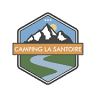 Camping La Santoire