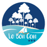 Camping Le Bon Coin
