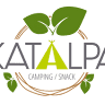 LE KATALPA