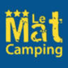 Camping Le Mat
