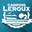 Camping Leroux # enregistrement 199356