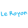 Camping le Royon
