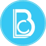 Camping Les Champs Blancs