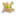 Camping Des Forges