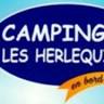 Camping Les Herlequins