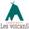 Camping Volcanoes