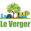 Camping Le Verger